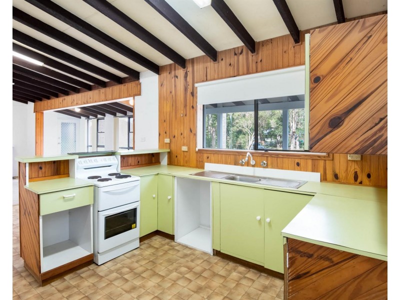 39 Blackbutt Avenue, Sandy Beach NSW 2456