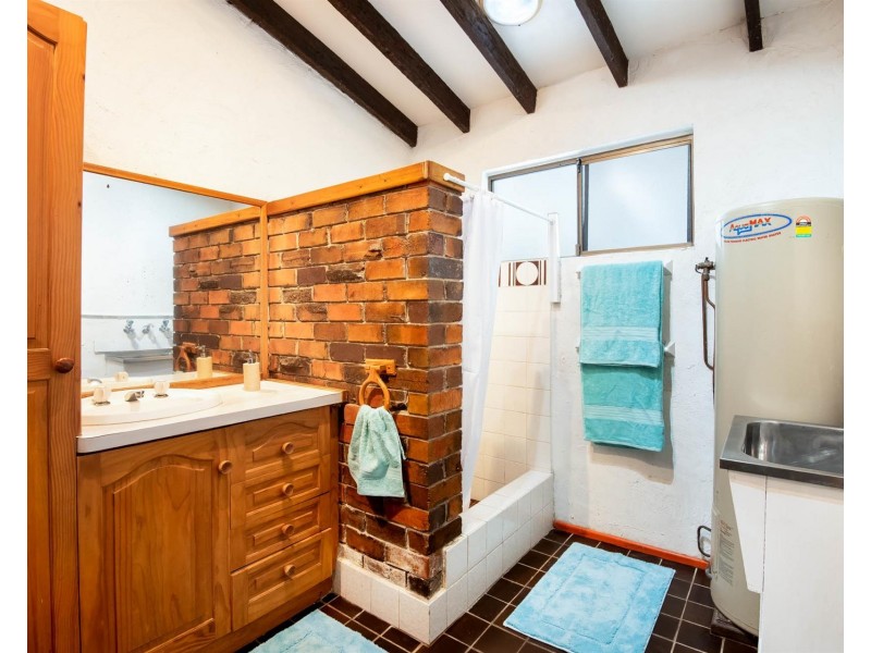 39 Blackbutt Avenue, Sandy Beach NSW 2456