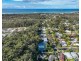 39 Blackbutt Avenue, Sandy Beach NSW 2456