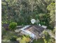 39 Blackbutt Avenue, Sandy Beach NSW 2456