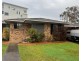 2/19 Wharf Street, Woolgoolga NSW 2456
