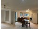2/19 Wharf Street, Woolgoolga NSW 2456