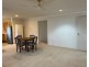 2/19 Wharf Street, Woolgoolga NSW 2456