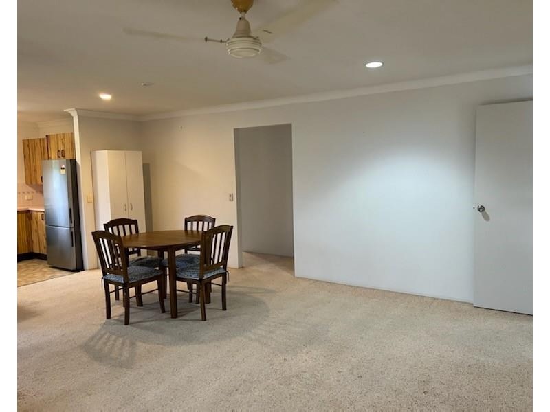 2/19 Wharf Street, Woolgoolga NSW 2456