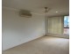 2/19 Wharf Street, Woolgoolga NSW 2456