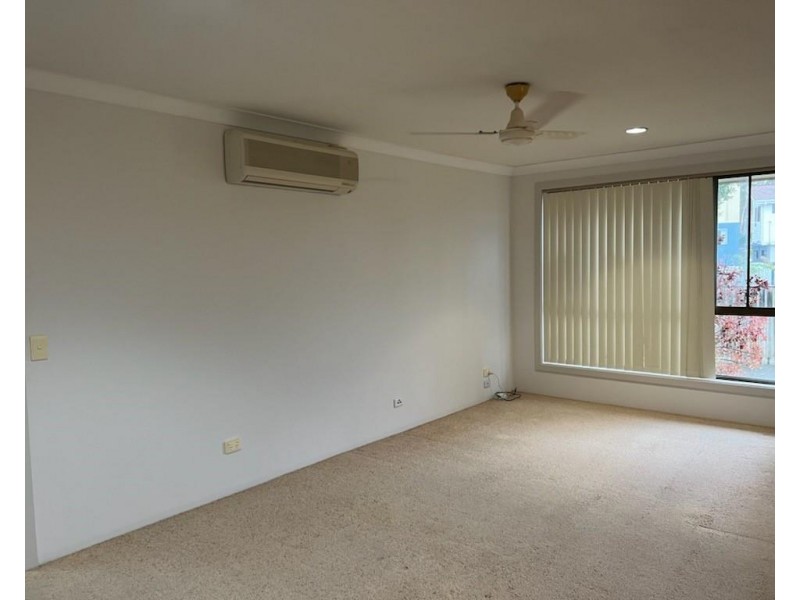 2/19 Wharf Street, Woolgoolga NSW 2456
