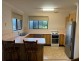 2/19 Wharf Street, Woolgoolga NSW 2456