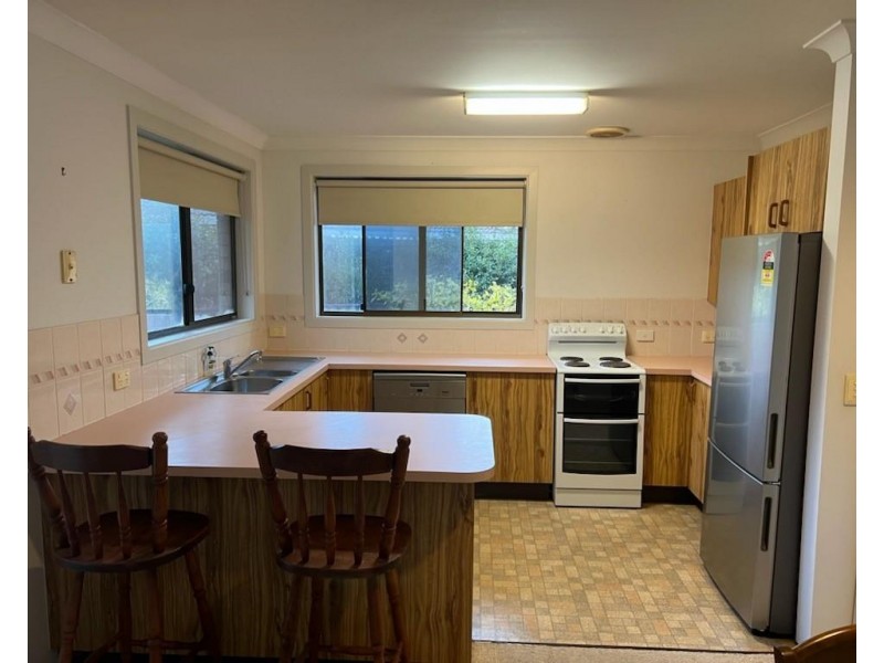 2/19 Wharf Street, Woolgoolga NSW 2456