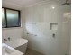 2/19 Wharf Street, Woolgoolga NSW 2456