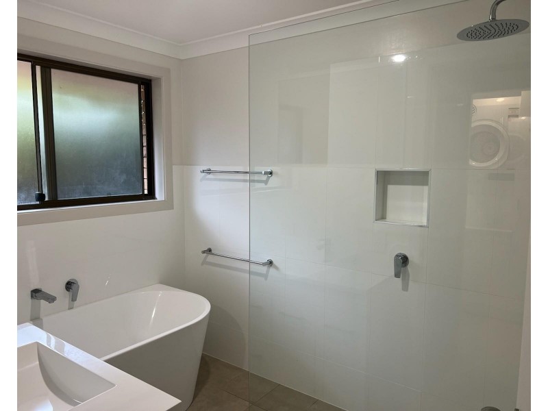 2/19 Wharf Street, Woolgoolga NSW 2456