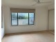 2/19 Wharf Street, Woolgoolga NSW 2456