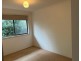 2/19 Wharf Street, Woolgoolga NSW 2456