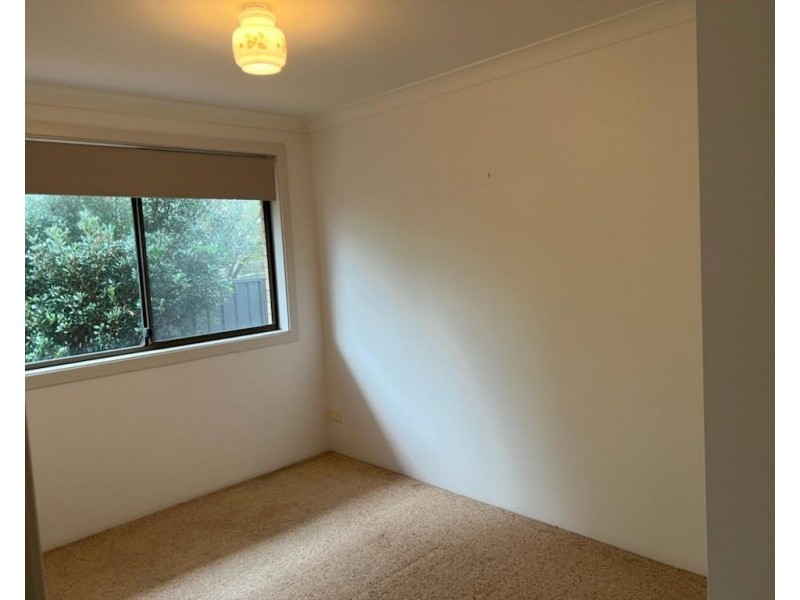 2/19 Wharf Street, Woolgoolga NSW 2456