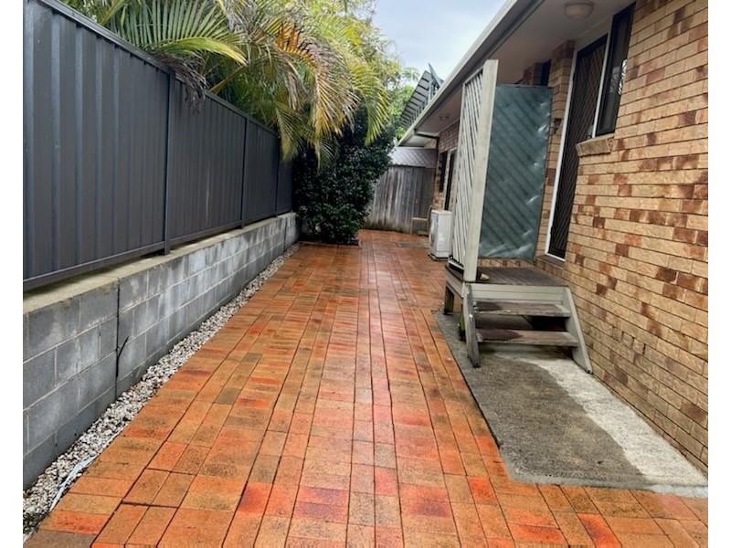 2/19 Wharf Street, Woolgoolga NSW 2456