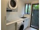 2/19 Wharf Street, Woolgoolga NSW 2456