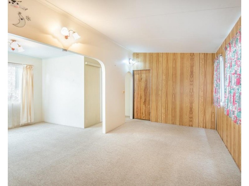 28/64 Newman Street, Woolgoolga NSW 2456