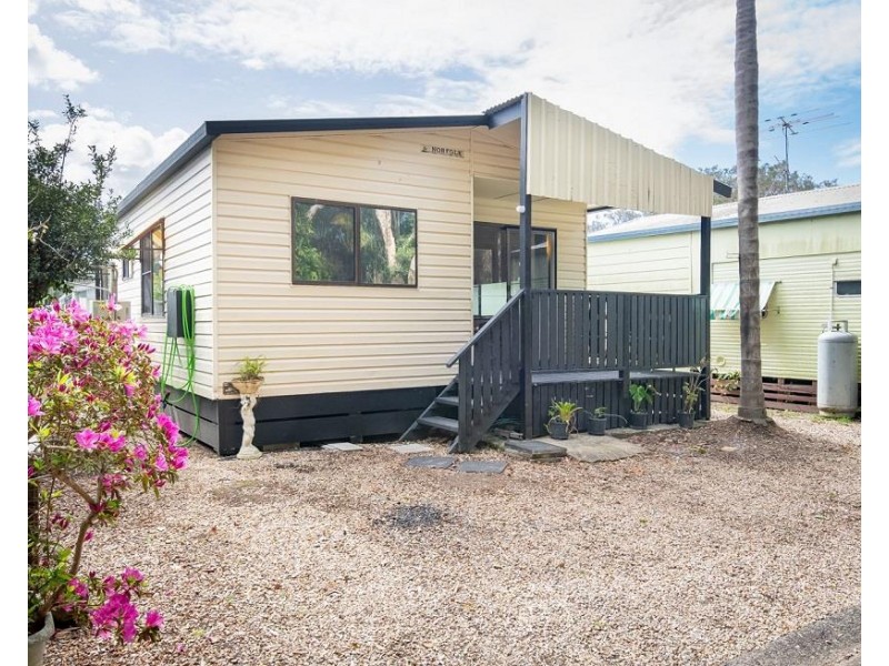 67/64 Newman Street, Woolgoolga NSW 2456