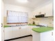 67/64 Newman Street, Woolgoolga NSW 2456