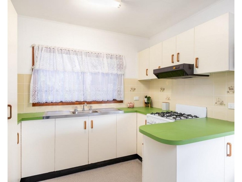 67/64 Newman Street, Woolgoolga NSW 2456