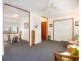 67/64 Newman Street, Woolgoolga NSW 2456