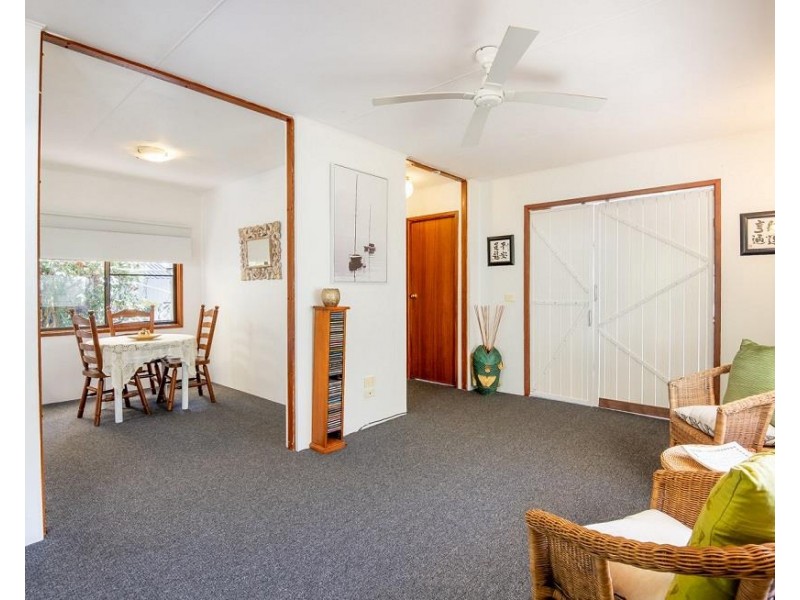 67/64 Newman Street, Woolgoolga NSW 2456