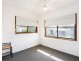 67/64 Newman Street, Woolgoolga NSW 2456