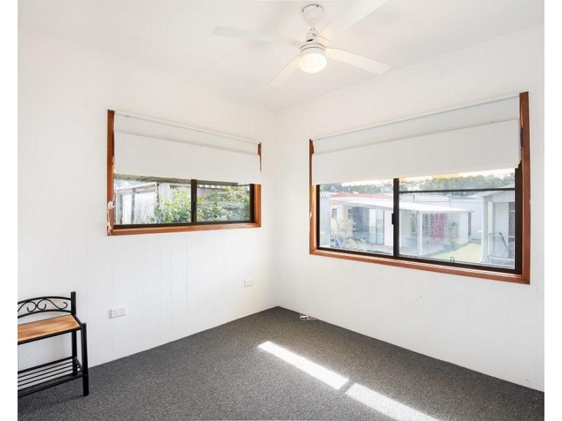 67/64 Newman Street, Woolgoolga NSW 2456