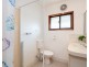 67/64 Newman Street, Woolgoolga NSW 2456