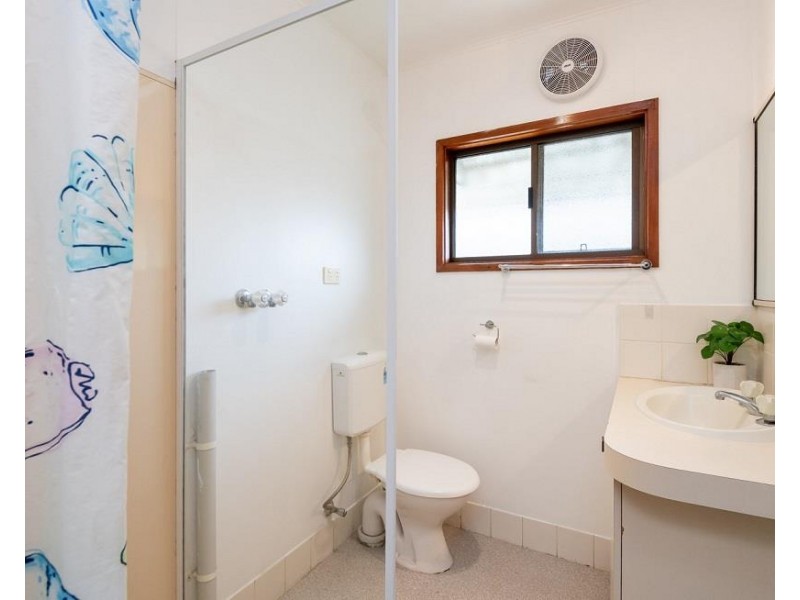 67/64 Newman Street, Woolgoolga NSW 2456