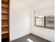 67/64 Newman Street, Woolgoolga NSW 2456