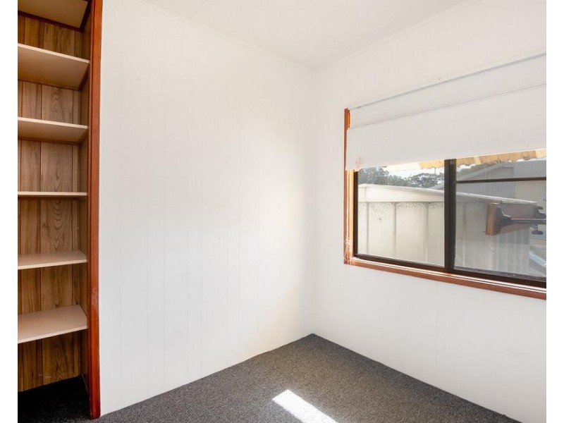 67/64 Newman Street, Woolgoolga NSW 2456