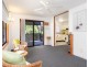 67/64 Newman Street, Woolgoolga NSW 2456