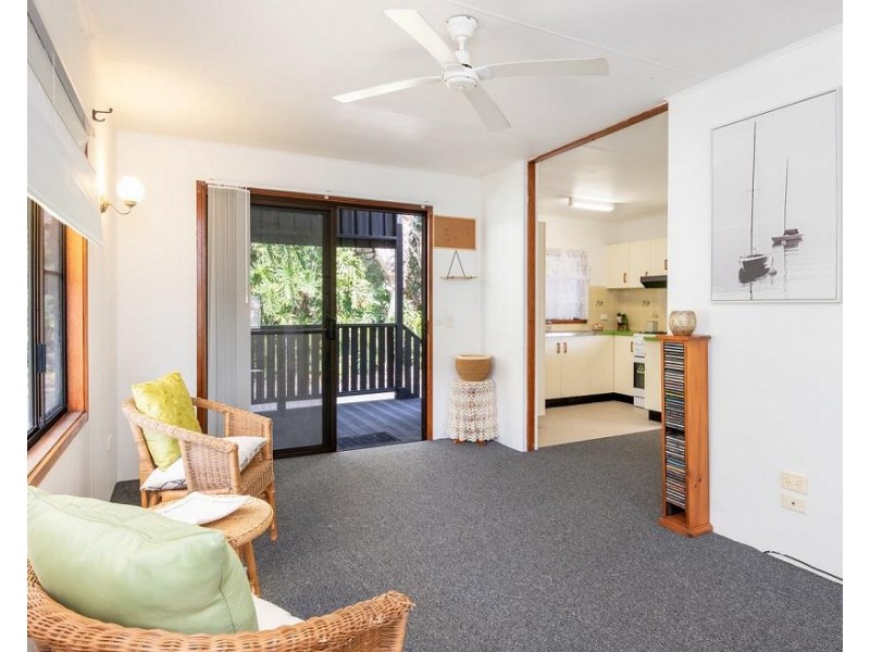 67/64 Newman Street, Woolgoolga NSW 2456