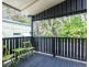67/64 Newman Street, Woolgoolga NSW 2456
