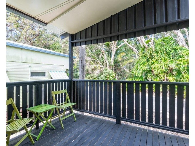 67/64 Newman Street, Woolgoolga NSW 2456