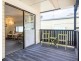 67/64 Newman Street, Woolgoolga NSW 2456