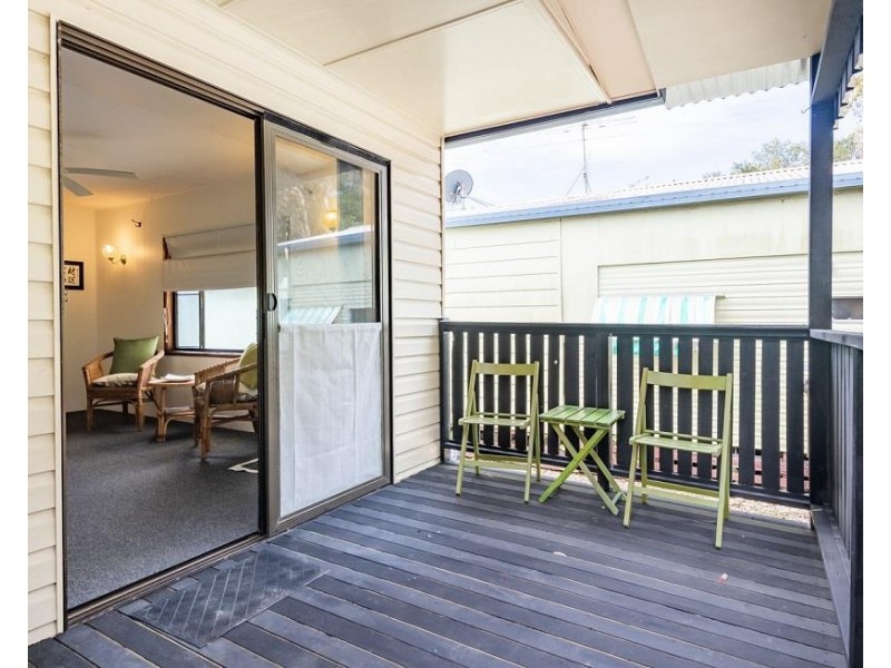67/64 Newman Street, Woolgoolga NSW 2456