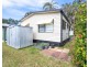 67/64 Newman Street, Woolgoolga NSW 2456