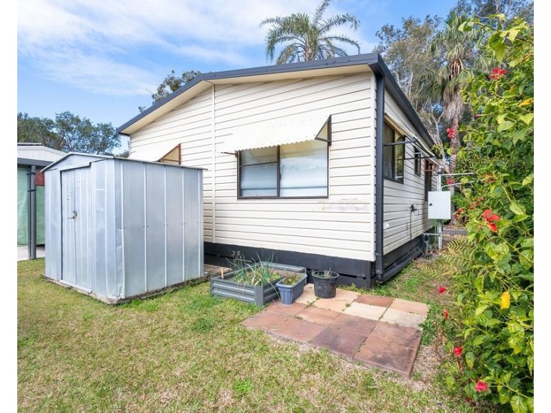 67/64 Newman Street, Woolgoolga NSW 2456