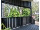 67/64 Newman Street, Woolgoolga NSW 2456