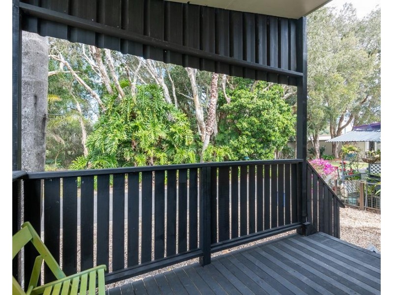 67/64 Newman Street, Woolgoolga NSW 2456