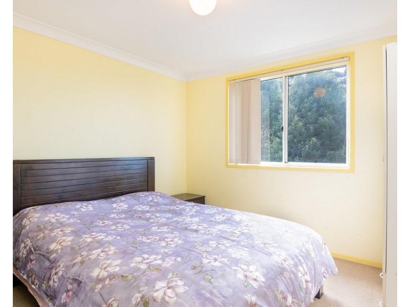 2/14-16 Strawberry Close, Woolgoolga NSW 2456