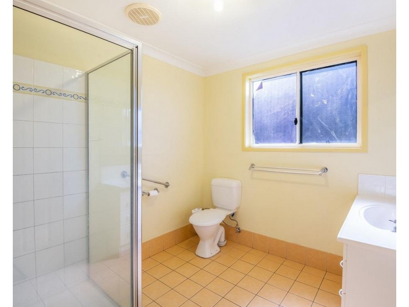 2/14-16 Strawberry Close, Woolgoolga NSW 2456