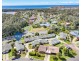 2/14-16 Strawberry Close, Woolgoolga NSW 2456