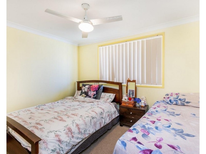 2/14-16 Strawberry Close, Woolgoolga NSW 2456