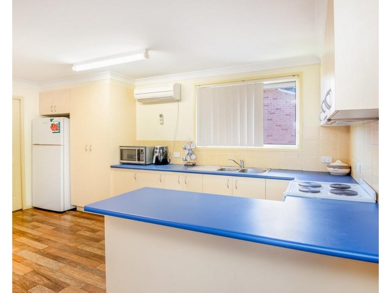 2/14-16 Strawberry Close, Woolgoolga NSW 2456