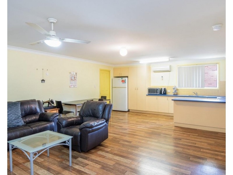 2/14-16 Strawberry Close, Woolgoolga NSW 2456