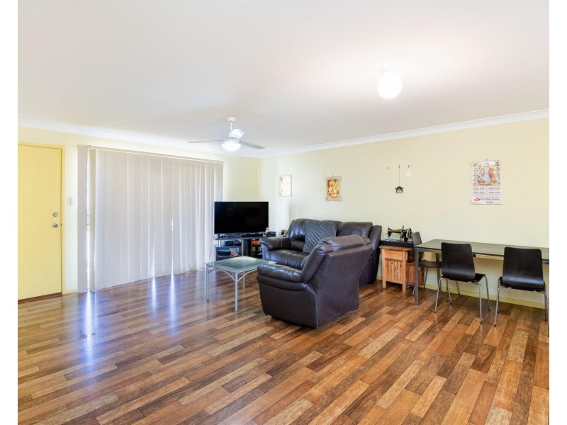 2/14-16 Strawberry Close, Woolgoolga NSW 2456