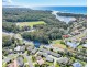 2/14-16 Strawberry Close, Woolgoolga NSW 2456