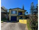 71 Long Street, Coffs Harbour NSW 2450